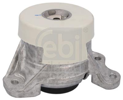 FEBI BILSTEIN 109384 EAN: 4054224093849.