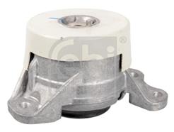 FEBI BILSTEIN 109385