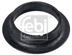 FEBI BILSTEIN 109386