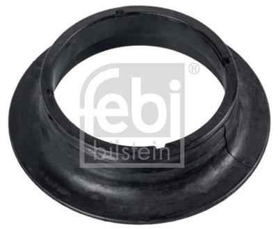 FEBI BILSTEIN 109386 EAN: 4054224093863.