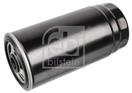 FEBI BILSTEIN 109393