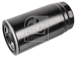 FEBI BILSTEIN 109393