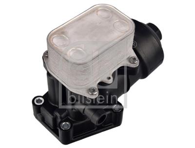 FEBI BILSTEIN 109394 EAN: 4054224093948.