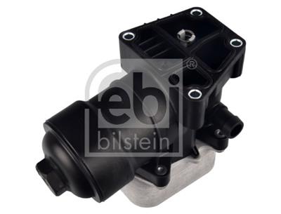 FEBI BILSTEIN 109394 EAN: 4054224093948.