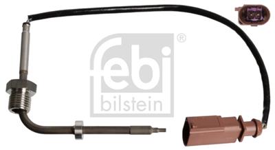 FEBI BILSTEIN 109396 EAN: 4054224093962.