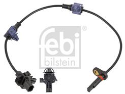 FEBI BILSTEIN 109397