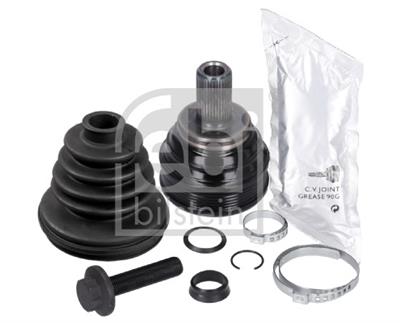FEBI BILSTEIN 109399 EAN: 4054224093993.