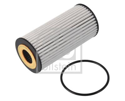 FEBI BILSTEIN 109411 EAN: 4054224094112.