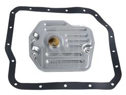 FEBI BILSTEIN 109412