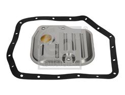 FEBI BILSTEIN 109413