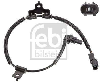 FEBI BILSTEIN 109418 EAN: 4054224094181.
