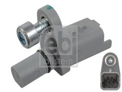 FEBI BILSTEIN 109419