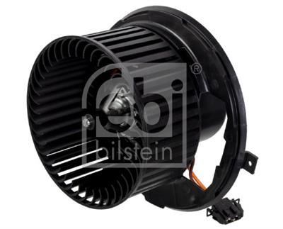 FEBI BILSTEIN 109421 EAN: 4054224094211.