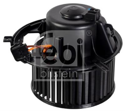 FEBI BILSTEIN 109421 EAN: 4054224094211.