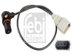 FEBI BILSTEIN 109422