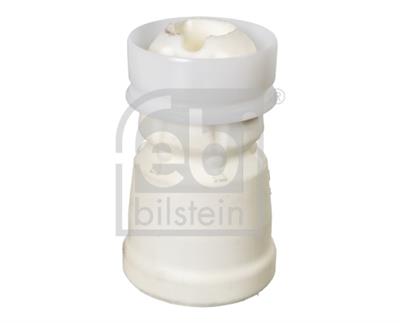 FEBI BILSTEIN 109425 EAN: 4054224094259.