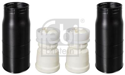 FEBI BILSTEIN 109426 EAN: 4054224094266.