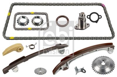 FEBI BILSTEIN 109428 EAN: 4054224094280.