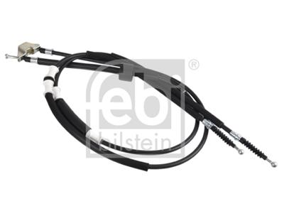FEBI BILSTEIN 109429 EAN: 4054224094297.