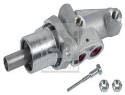 FEBI BILSTEIN 109432