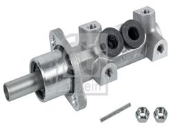 FEBI BILSTEIN 109435