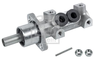 FEBI BILSTEIN 109435 EAN: 4054224094358.