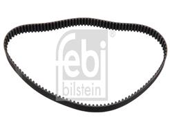 FEBI BILSTEIN 10943