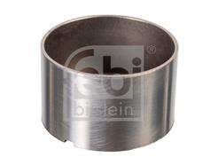 FEBI BILSTEIN 109443