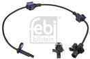 FEBI BILSTEIN 109446