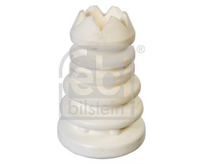 FEBI BILSTEIN 109461 EAN: 4054224094617.