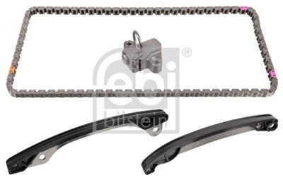 FEBI BILSTEIN 109467 EAN: 4054224094679.