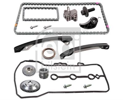 FEBI BILSTEIN 109468 EAN: 4054224094686.