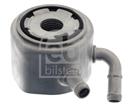 FEBI BILSTEIN 109469