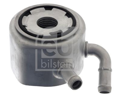 FEBI BILSTEIN 109469 EAN: 4054224094693.
