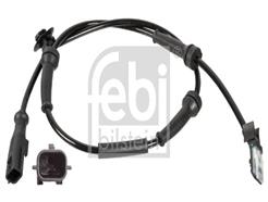 FEBI BILSTEIN 109473