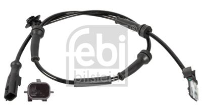 FEBI BILSTEIN 109473 EAN: 4054224094730.