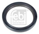 FEBI BILSTEIN 109474