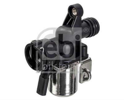 FEBI BILSTEIN 109476 EAN: 4054224094761.