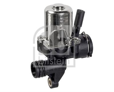 FEBI BILSTEIN 109476 EAN: 4054224094761.