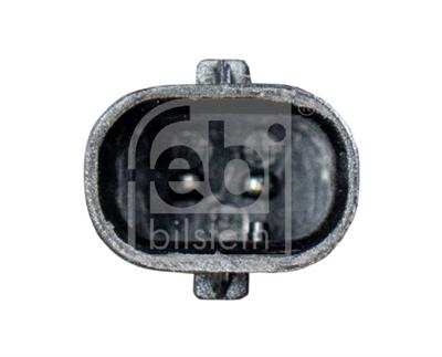 FEBI BILSTEIN 109476 EAN: 4054224094761.