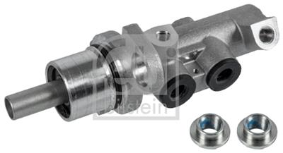 FEBI BILSTEIN 109477 EAN: 4054224094778.