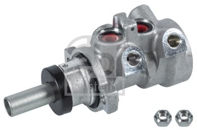 FEBI BILSTEIN 109478 EAN: 4054224094785.