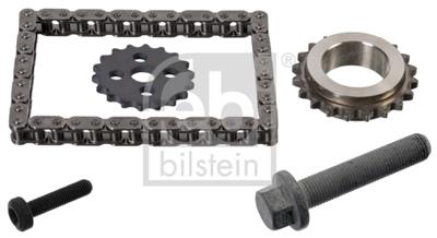 FEBI BILSTEIN 109480 EAN: 4054224094808.