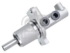 FEBI BILSTEIN 109481