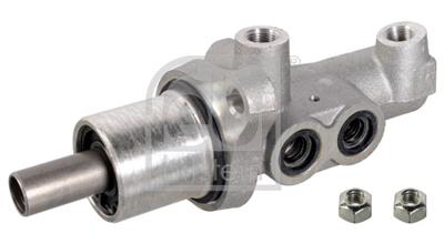 FEBI BILSTEIN 109482 EAN: 4054224094822.