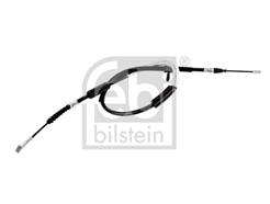FEBI BILSTEIN 109487