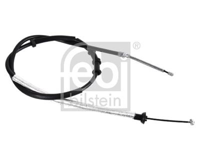 FEBI BILSTEIN 109489 EAN: 4054224094891.