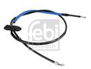 FEBI BILSTEIN 109493