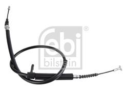 FEBI BILSTEIN 109494