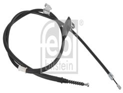 FEBI BILSTEIN 109495